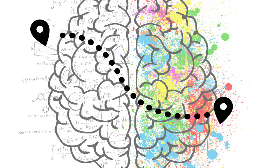 Path to discovering your career in psychology Path to discovering your career in psychology