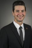 Christian Gero