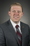 Aaron Hammer
