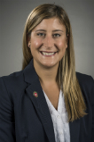 Aggie Howland