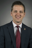 Brad Lewis
