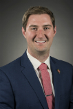 Andy Ortman