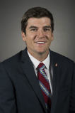 Will Rosenheimer
