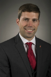Arek Schmocker