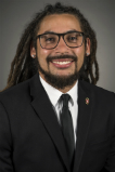 Donovan Walker