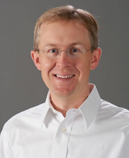 Robert (Bob) Batt