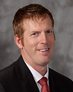 Scott Converse