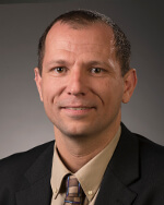 Martin Ganco