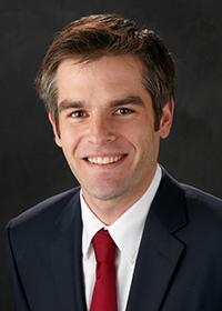 Oliver Levine