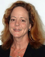 Joann Peck