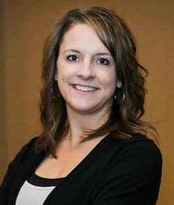 Sherry Herwig