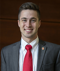 Brian Lauscher