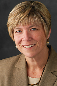 Sherry Wagner-Henry