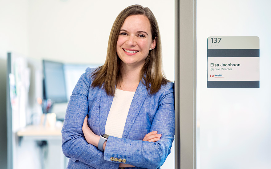 Masters In Business Administration Mba Online
